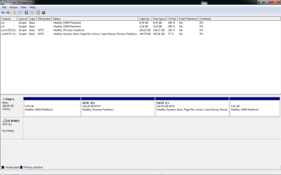 disk mgmt.png
