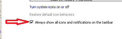 icons.png icons.png