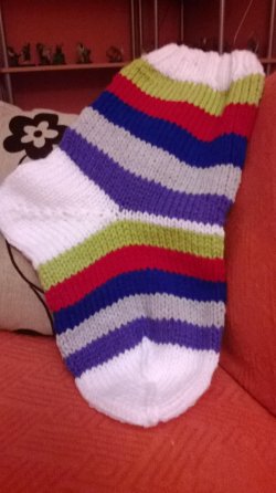 WP_20131028_001.jpg