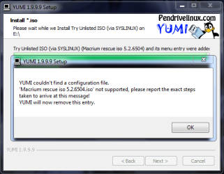Macrium fail.PNG Macrium fail.PNG