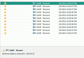 screen1.gif