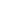 7374.png