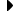 arrowRt-b.PNG