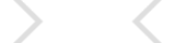 7439.png