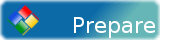 tb00_Prep[SF].png