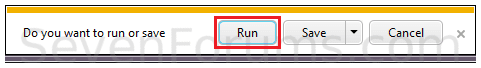 Bar0_dlRun.png Bar0_dlRun.png