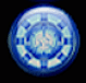 right orb.png
