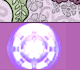 light orb.png