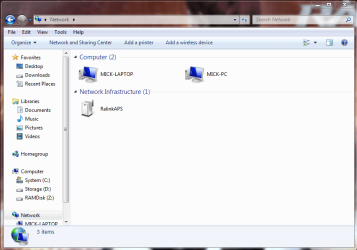 Capture1.PNG