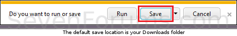 Bar0_dlSave.png Bar0_dlSave.png