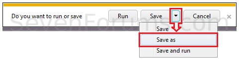 7380.png