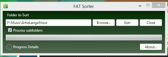 FatSorter.png