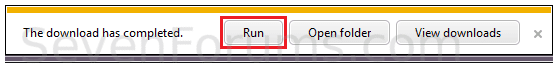 Bar1_dlCompRun.png
