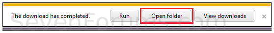 Bar1_dlCompOpen.png