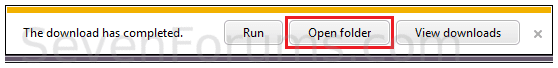 Bar1_dlCompOpen.png Bar1_dlCompOpen.png