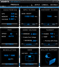 gp780.PNG