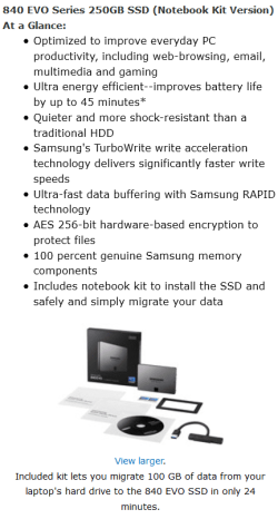 Notebook kit.PNG