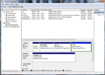 disk mgr.jpg