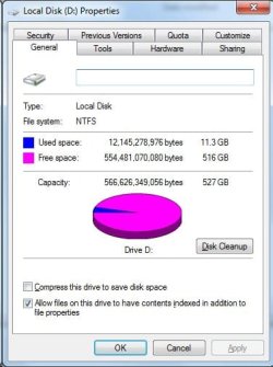 Ddrive.jpg