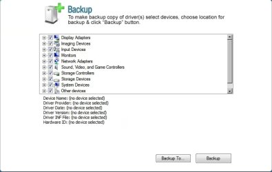 SlimDrivers_Backup.jpg SlimDrivers_Backup.jpg