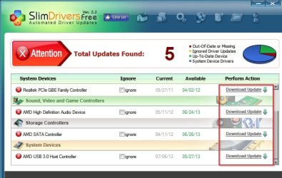 SlimDrivers_Updates.jpg SlimDrivers_Updates.jpg