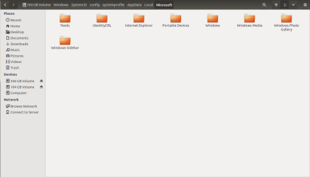 Screenshot .png