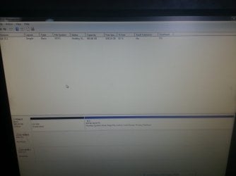 20140306_150830.jpg