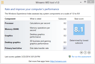 wei without 3d hd.PNG