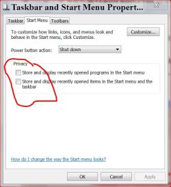 Resent Start up save 2 13.JPG Resent Start up save 2 13.JPG