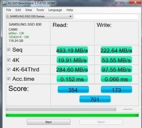 ASSD BENCHMARK 3.6.14.jpg