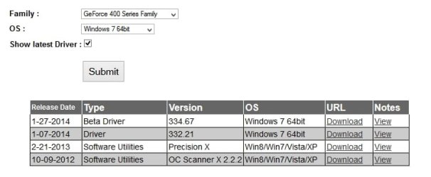 Geforce460.jpg Geforce460.jpg