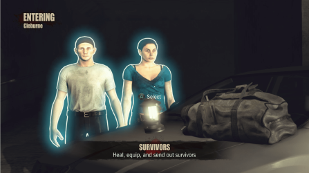 survivors.PNG