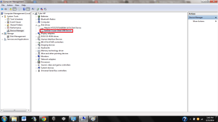 device manager.png