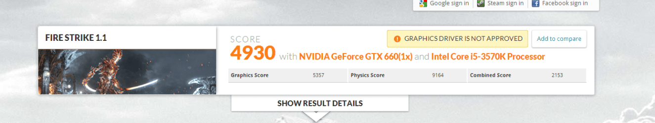 firestrike4.8.PNG