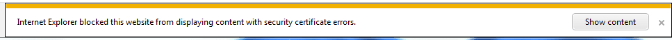 Capture1.PNG