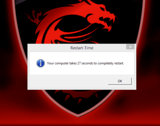 27 restart.PNG