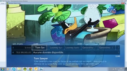 bug wmc2.jpg