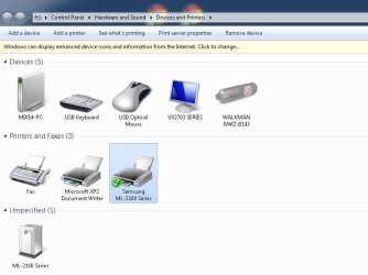 devices and printers.jpg