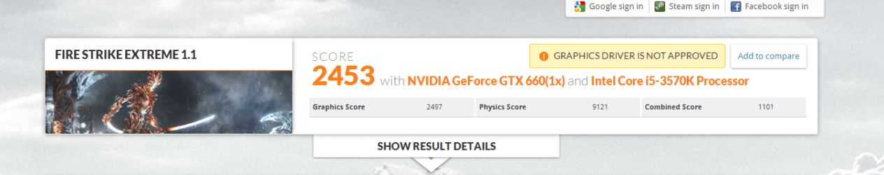 FSex4.8.PNG