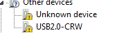 Drivers.PNG