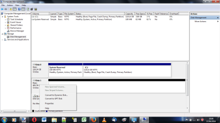 dynamic disk.png