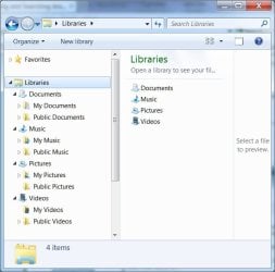 newlibraries.jpg