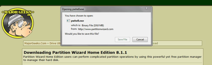 PWDSP01.PNG PWDSP01.PNG