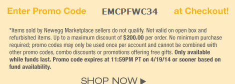 Expiry.PNG Expiry.PNG