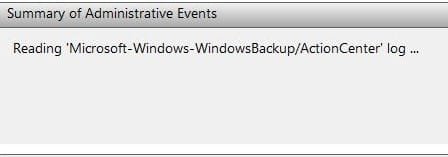 backup log.JPG