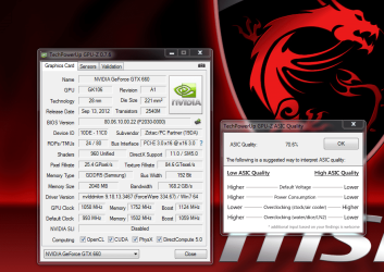 my asic value.PNG