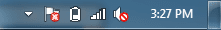 Capture.PNG