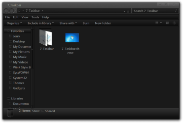 7_Taskbar.png