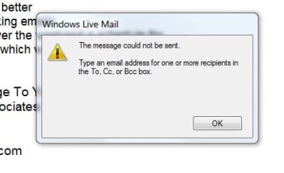 mailmesseage.JPG