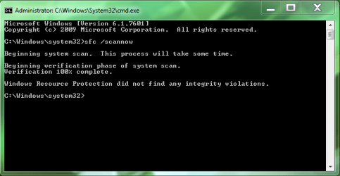 Capture 3 - AOK by sfc.PNG Capture 3 - AOK by sfc.PNG